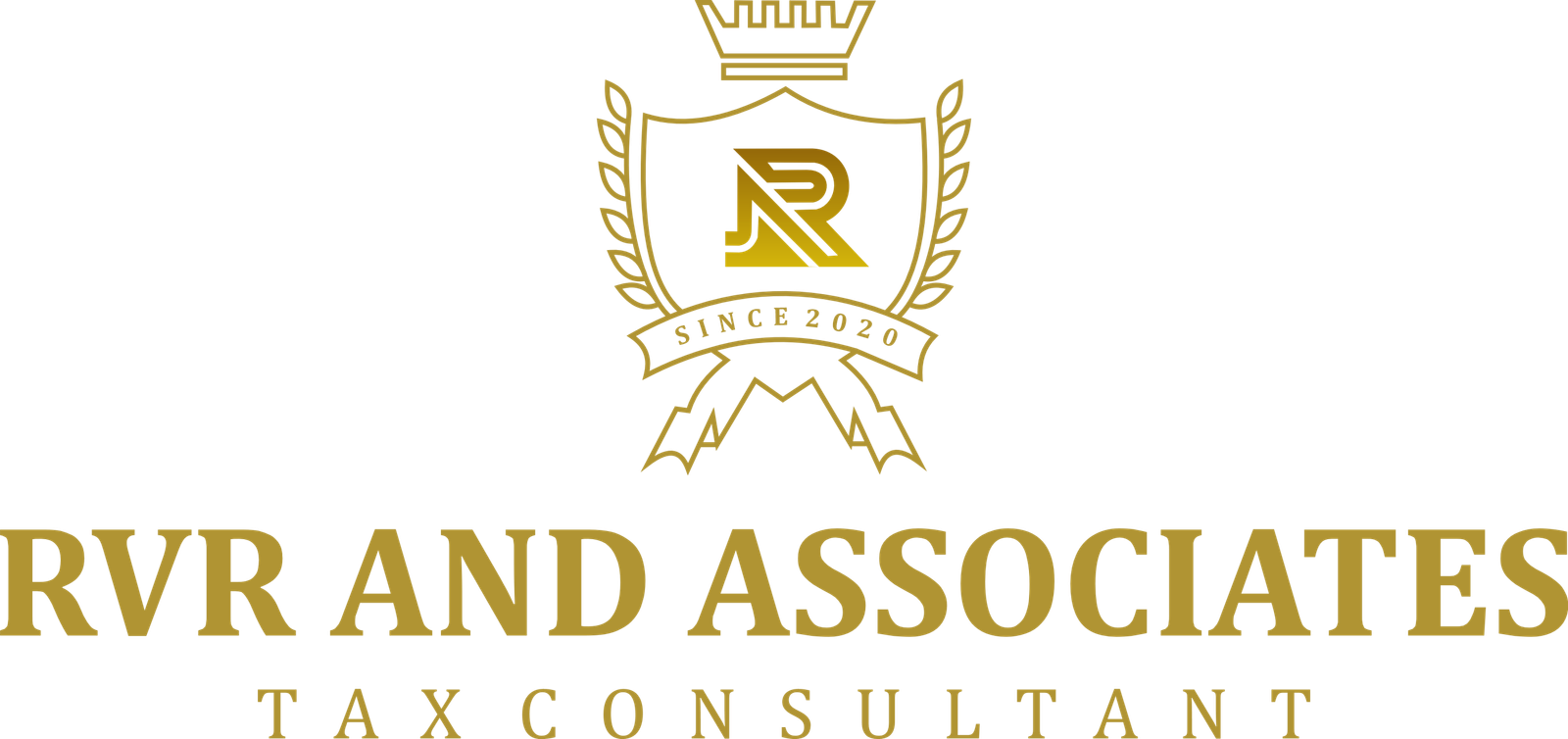 RVR & Associates